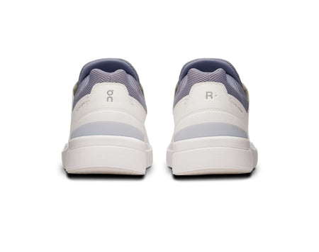 On The Roger Advantage Mens Casual Shoes