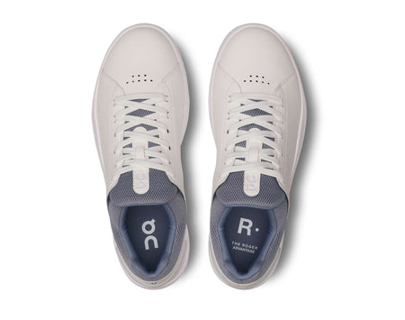 On The Roger Advantage Womens Casual Shoes