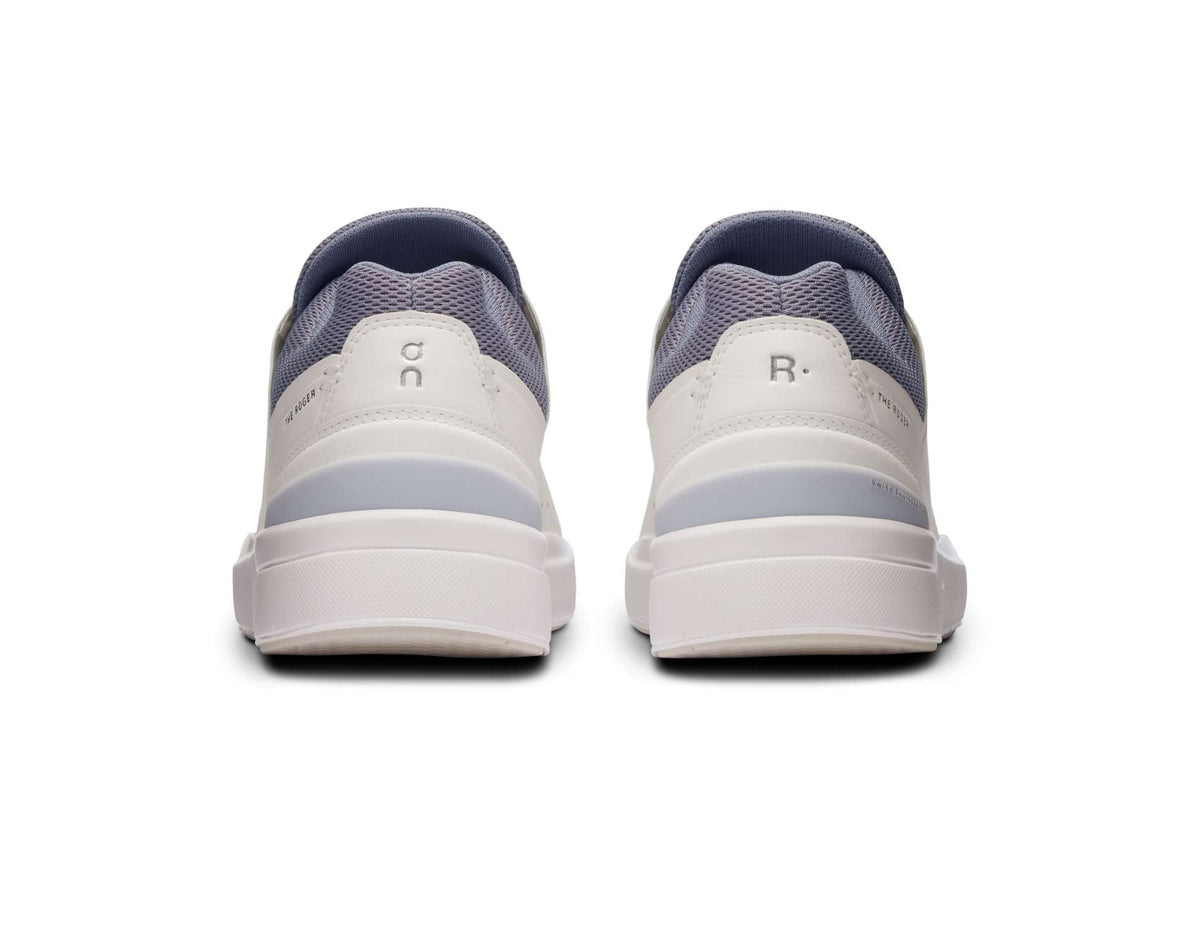 On The Roger Advantage Womens Casual Shoes