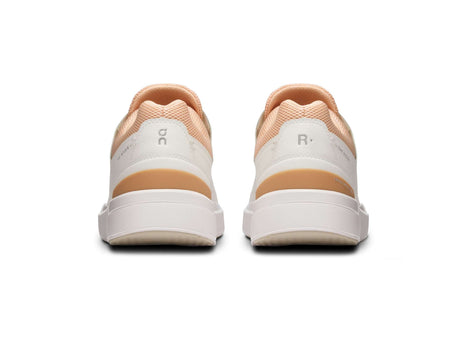 On The Roger Advantage Womens Casual Shoes