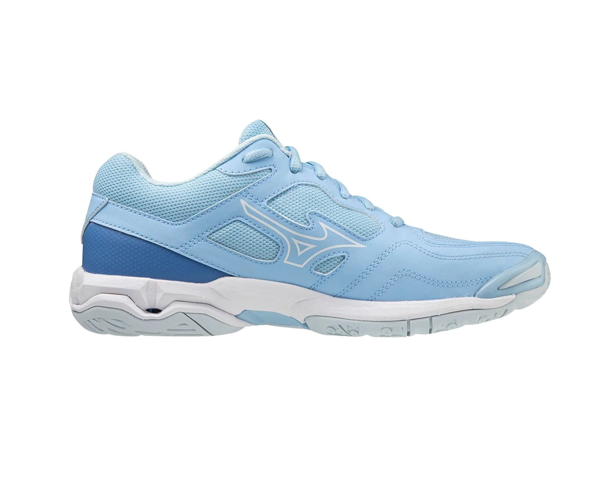 Mizuno Wave Phantom 3 NB para mujer