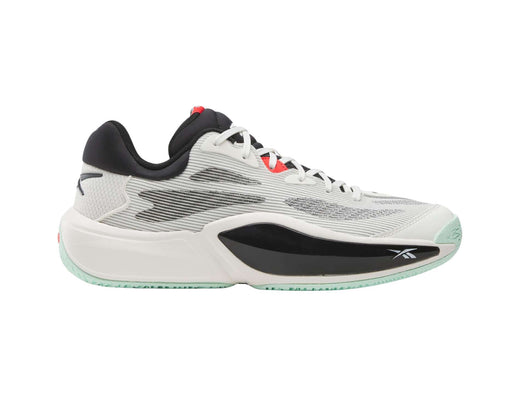 Reebok Engine A 26 SE Unisex Basketball Shoes