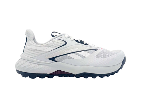 Chaussures de golf Reebok Nano Golf unisexes