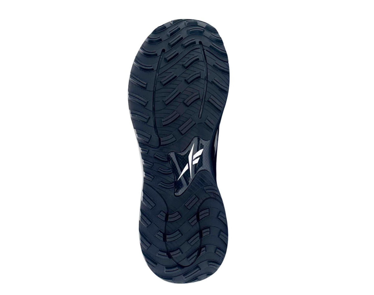Chaussures de golf Reebok Nano Golf unisexes