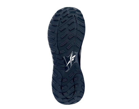 Chaussures de golf Reebok Nano Golf unisexes