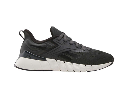 Reebok Nano Gym Mens Training Shoes