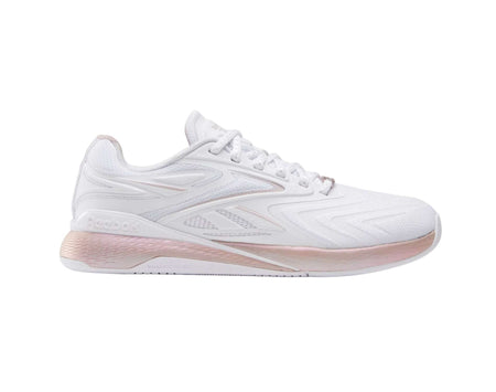 Reebok Nano X5 Edge Womens Training Shoes