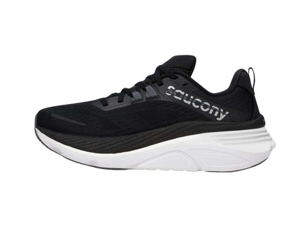 Saucony Hurricane 24 Womens Running Shoes