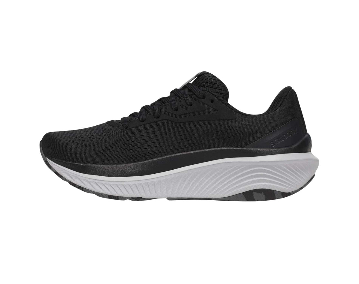 Saucony Echelon 10 extra breda löparskor för herrar