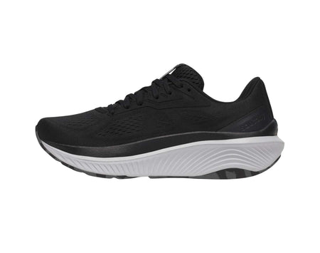 Saucony Echelon 10 extra breda löparskor för herrar