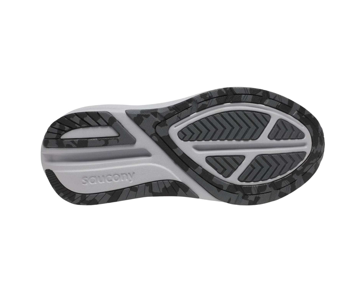 Saucony Echelon 10 extra breda löparskor för herrar