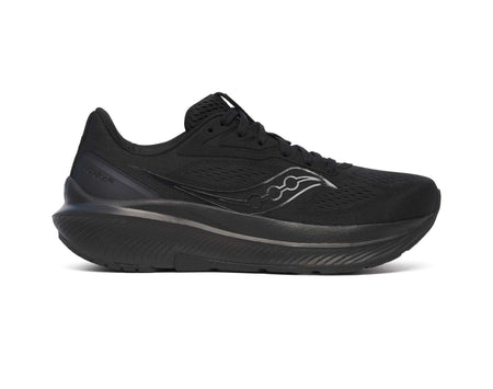 Saucony Echelon 10 Womens Wide Running Shoes