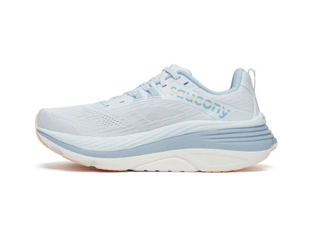 Saucony Hurricane 24 Womens Running Shoes