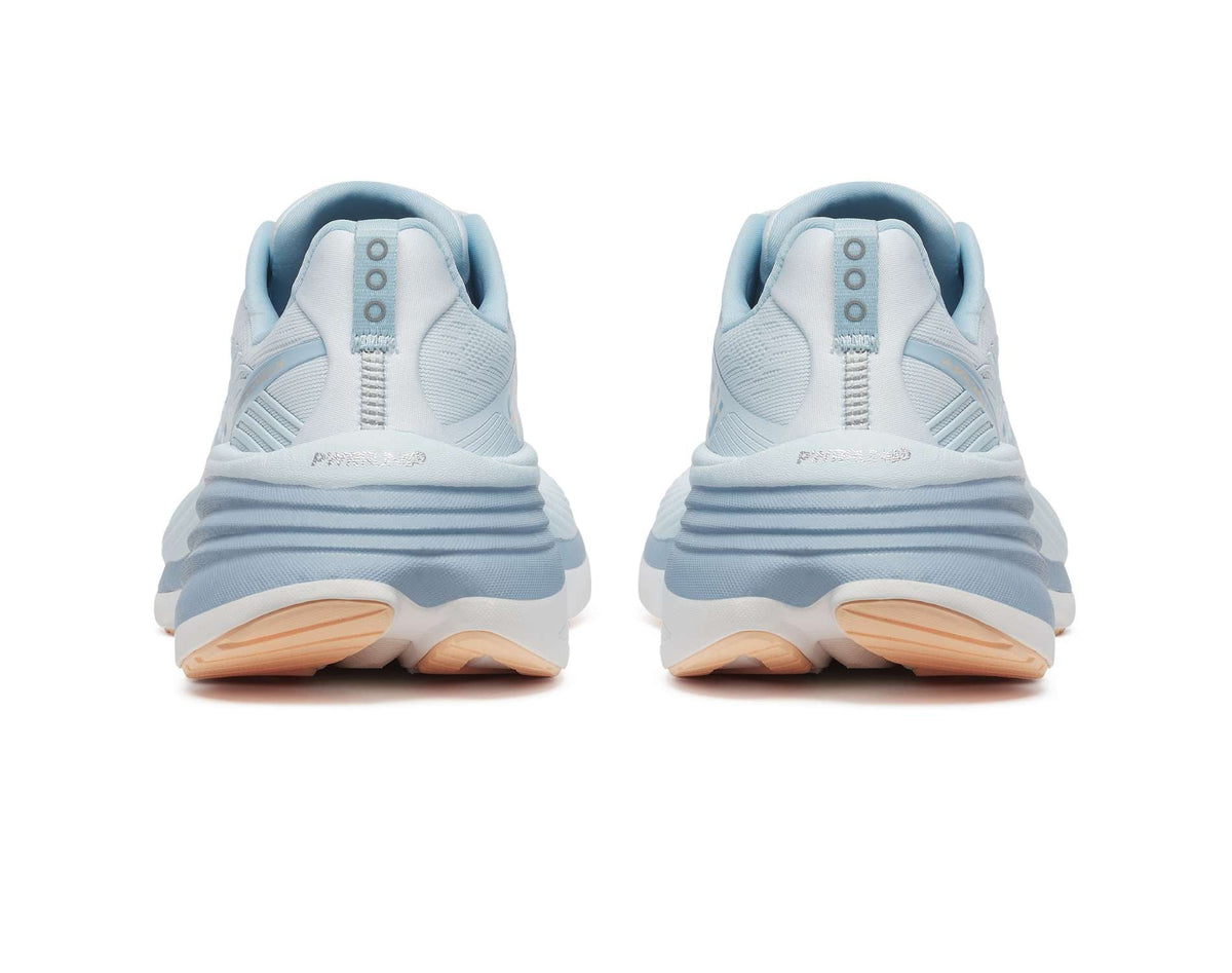 Saucony Hurricane 24 Womens Running Shoes